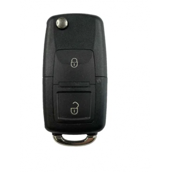 Neiman / Barillet Télécommande de centralisation Microcar MGO 4/5 , MGO 6 / Ligier JS50 et JS50L ( phase 2 et 3) , JS60 / Dué...