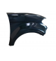 CHATENET 46 Aile avant droite Chatenet CH46