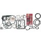 Pièce Aixam Pochette de joints Aixam / Moteur Kubota Z482-E4B