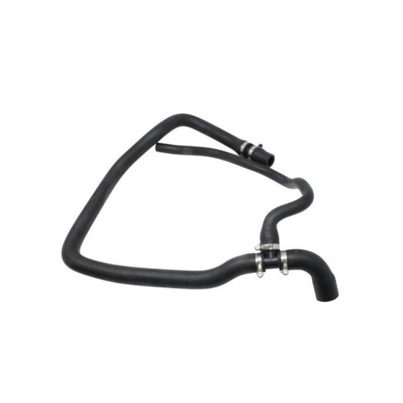 Pièce Microcar Durite de liquide de refroidissement Microcar MGO 2 , M8 , F8C ( moteur Lombardini DCI)