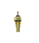 Sonde Sonde de température Jdm / Moteur Yanmar bicylindre 2TNE68
