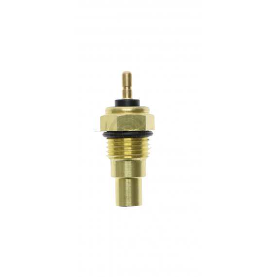 Sonde Sonde de température Jdm / Moteur Yanmar bicylindre 2TNE68