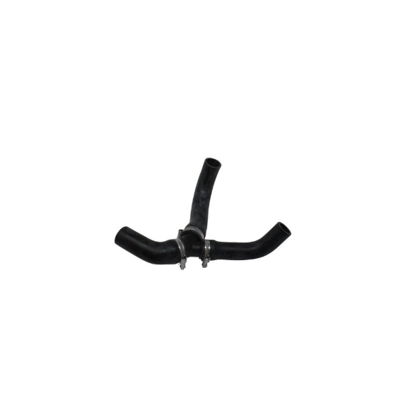 Pièce Ligier Durite de liquide de refroidissement Ligier Nova, Xtoo 1, Xtoo 2, Xtoo Max