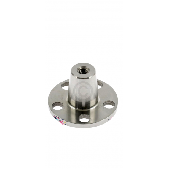 Lombardini focs progress Cône de variateur moteur Moteur Lombardini LDW 502 Focs, Progress
