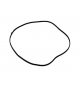Lombardini DCI Joint de couvercle de pignon Moteur Lombardini LDW 442 DCi, LDW 492 DCi et LDW 480 HDi
