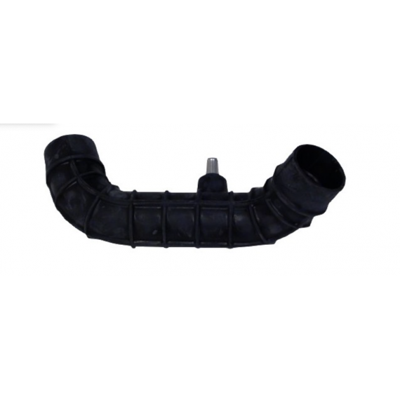 Lombardini DCI Durite de filtre à air Moteur Lombardini LDW 442 DCi , LDW 492 DCi et LDW 480 HDi