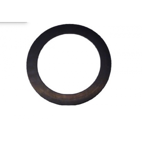 Lombardini DCI Joint de pompe à injection Moteur Lombardini LDW 442 DCi, LDW 492 DCi et LDW 480 HDi