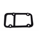 Lombardini DCI Joint de couvercle de reniflard Moteur Lombardini LDW 442 DCi, LDW 492 DCi et LDW 480 HDi