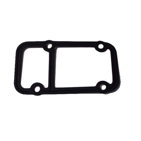 Lombardini DCI Joint de couvercle de reniflard Moteur Lombardini LDW 442 DCi, LDW 492 DCi et LDW 480 HDi