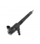 Lombardini DCI Injecteur Moteur Lombardini LDW 442 DCI, LDW 492 DCi et LDW 480 HDi