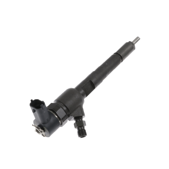 Lombardini DCI Injecteur Moteur Lombardini LDW 442 DCI, LDW 492 DCi et LDW 480 HDi