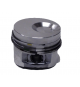 Lombardini DCI Piston Moteur Lombardini LDW 492 DCi et LDW 480 HDi