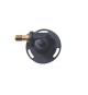 Pont inverseur Microcar Entraineur de compteur Microcar Lyra, Virgo 1, Virgo 2 / Chatenet Stella , Media , Barooder / Jdm Alb...
