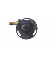 Entraineur de compteur Microcar Lyra, Virgo 1, Virgo 2 / Chatenet Stella , Media , Barooder / Jdm Albizia / Bellier Divane