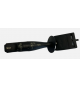 Commodo Commodo de Phare Gauche avec Antibrouillard pour LIGIER / MICROCAR / AIXAM / CHATENET / JDM