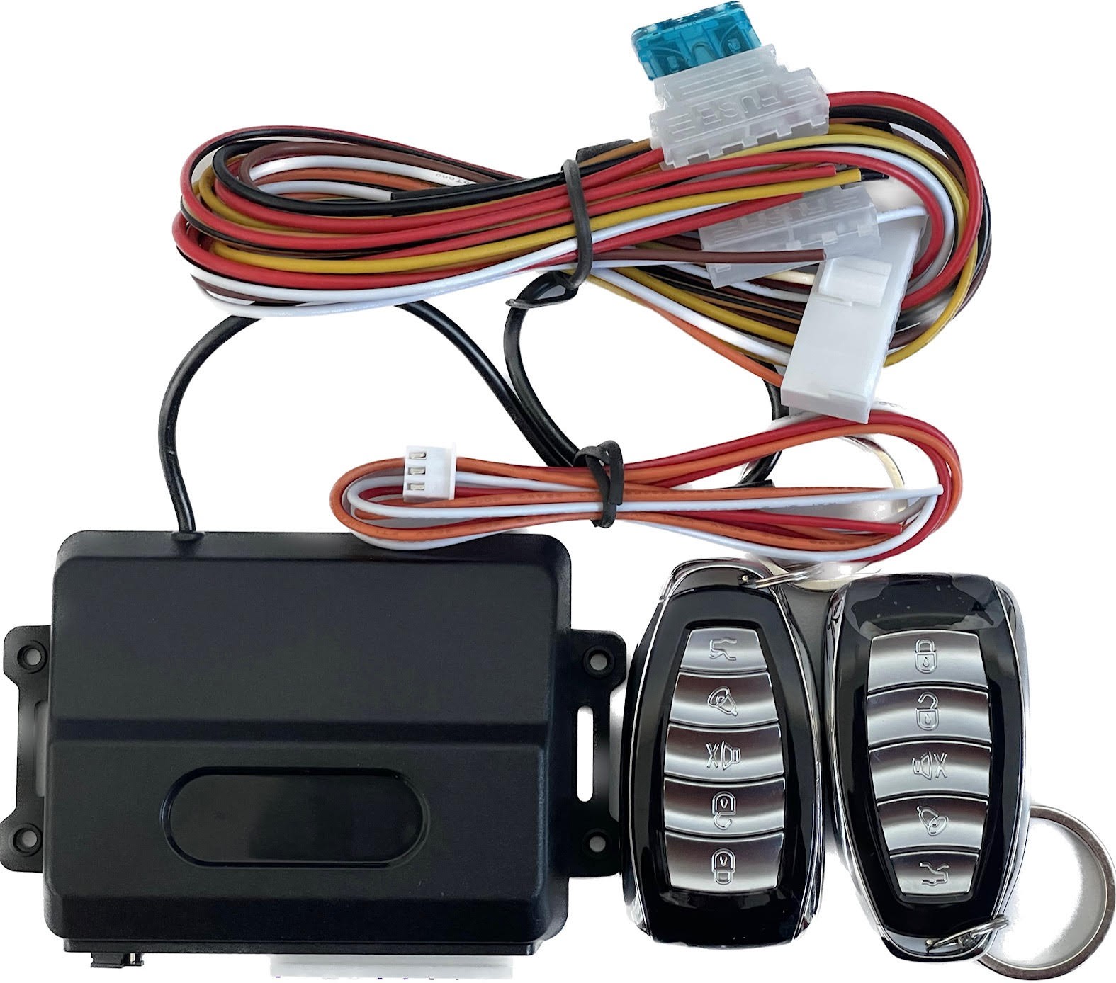 APP QD-MAXX Quick Disconnect Adaptateur Quick Disconnect (déconnexion