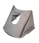 SUPPORT MASSE VARIATEUR MOTEUR (TOUS MODÈLES DE VARIATEURS)