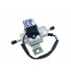 Lombardini DCI Pompe a Gasoil electrique Moteur Lombardini 442 DCi, 492 DCi ,492 Euro 4 ,480 HDi