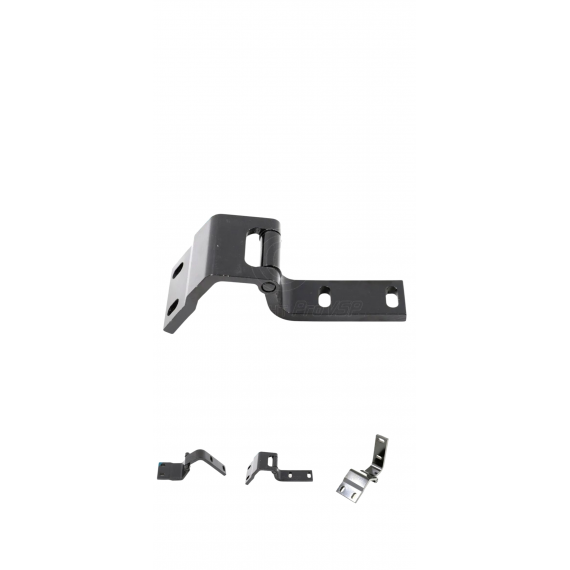 IXO Charniere Ligier Ixo