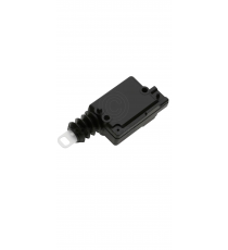 Moteur centralisation Aixam 400,500,400.4,500.4 A721,741,751,City,Roadline,Scouty,Crossline,Coupé ,Crossover /Minauto,Mega Truck