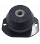 Support moteur et boîte Châtenet Silent bloc moteur Chatenet CH40, CH46