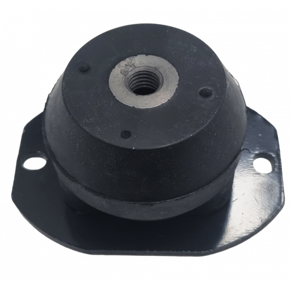 Support moteur et boîte Châtenet Silent bloc moteur Chatenet CH40, CH46