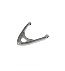 Triangle aixam 300, 400 evo , s , sl ,400.4 ( PASSAGER ET CONDUCTEUR )