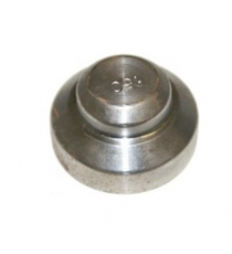 Masse de variateur 160g Aixam /LIGIER / LICROCAR Avant 2008