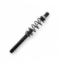 Amortisseur avant Chatenet CH26, CH28, CH30, CH32 , Sporteevo, CH40, CH46