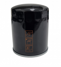 Filtre à gasoil Aixam / Minauto / Moteur Kubota Z482-E5B