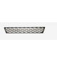 CROSSLINE SENSATION Grille de pare choc avant Aixam City, Crossline , Coupé, Crossover / Gamme Sensation, Émotion ,Ambition