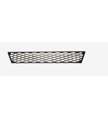 Grille de pare choc avant Aixam City, Crossline , Coupé, Crossover / Gamme Sensation, Émotion ,Ambition