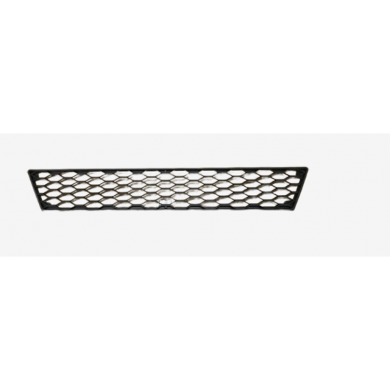 CROSSLINE SENSATION Grille de pare choc avant Aixam City, Crossline , Coupé, Crossover / Gamme Sensation, Émotion ,Ambition