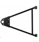 Triangle Chatenet Triangle Chatenet CH46