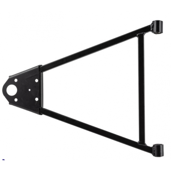 Triangle Chatenet Triangle Chatenet CH46