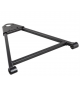 Triangle Chatenet Triangle Chatenet CH46