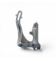 Pâte de liaison et support Ligier Support moteur boîte Microcar Mgo 6 / Dué 6 / Ligier JS50 phase 3,4, JS60 / Moteur Lombardi...
