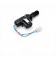 Relais / Module Moteur de centralisation de porte droit Microcar MC1, MC2, MGO , M8, F8C / Ligier JS50 ( phase 2 et 3 ), JS ...