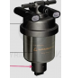 Lombardini DCI capteur de présence d'eau Moteur Lombardini LDW 442 DCi , LDW 492 DCi et LDW 480 HDi