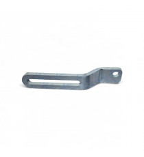 Support alternateur Microcar MC1MC2,MGO1 /Chatenet Barooder,CH26,CH32,Sporteevo/ Jdm Titane, Albizia,Abaca,Aloes,Roxsy,Xheos