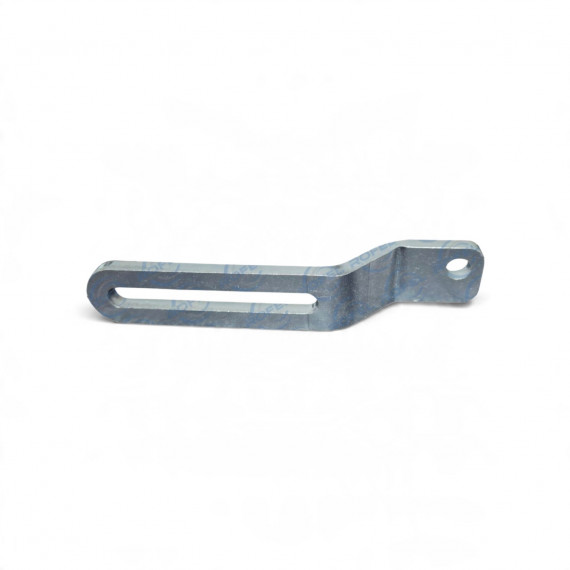 Yanmar bicylindre Support alternateur Microcar MC1MC2,MGO1 /Chatenet Barooder,CH26,CH32,Sporteevo/ Jdm Titane, Albizia,Abaca,...
