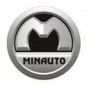Pâte de liaison et support Minauto