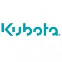 Filtre à huile Kubota