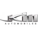 Durite JDM