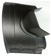 Radkasten vorne links ligier xtoo1 xtoo2 xtoo max