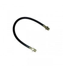Flexible-de-frein arriere microcar virgo 1, 2, 3, MC1 (1ERE MONTAGE)