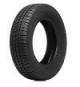 Reifen und Felge Reifen 145 / 60 / R 13