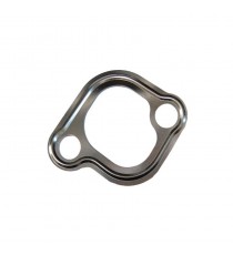 10x Dichtungssatz Für KD420 KD440 Lombardini - Ersatz Für OEM 3730096, 1963730096