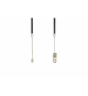 Kabel Handbremse Microcar cable frein a main microcar virgo 1, 2, 3