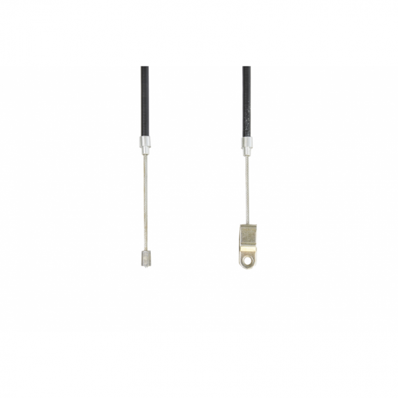 Kabel Handbremse Microcar cable frein a main microcar virgo 1, 2, 3